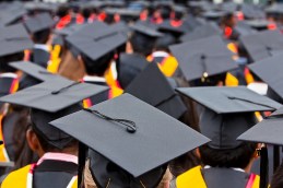 Ceremony Presentation