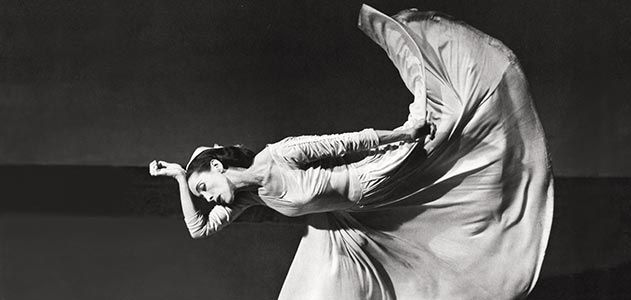 indelible-Martha-Graham-ballet-631