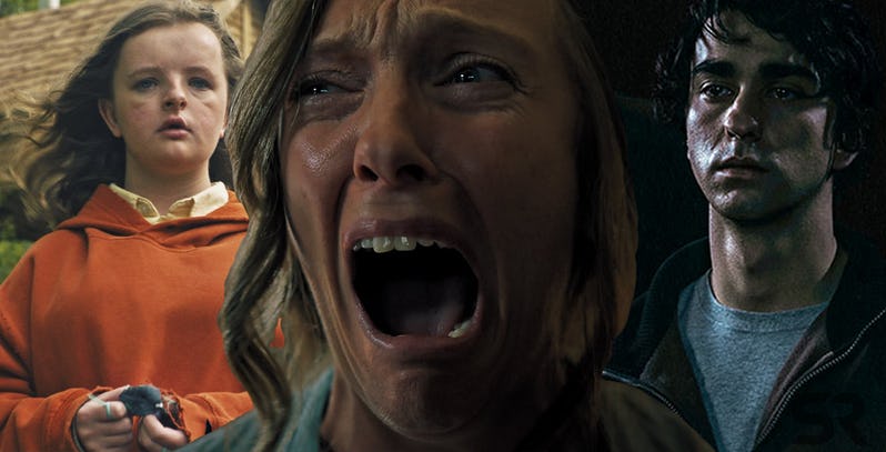 milly-shapiro-toni-collette-and-alex-wolff-in-hereditary